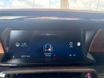 2023 Navigator Thumbnail 17