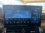 2023 Navigator Thumbnail 18