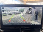 2023 Navigator Thumbnail 19
