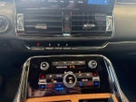 2023 Navigator Thumbnail 20