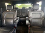 2023 Navigator Thumbnail 22