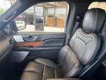 2023 Navigator Thumbnail 23