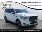 2023 Navigator Thumbnail 1