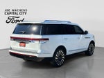2023 Navigator Thumbnail 5