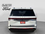 2023 Navigator Thumbnail 6