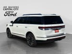 2023 Navigator Thumbnail 7