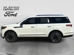 2023 Navigator Thumbnail 8