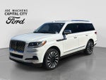 2023 Navigator Thumbnail 9