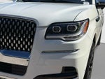 2023 Navigator Thumbnail 11