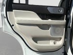 2023 Navigator Thumbnail 13
