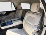 2023 Navigator Thumbnail 14