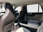 2023 Navigator Thumbnail 15