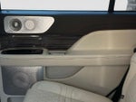 2023 Navigator Thumbnail 16