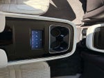 2023 Navigator Thumbnail 18