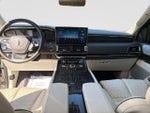 2023 Navigator Thumbnail 19