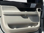 2023 Navigator Thumbnail 20