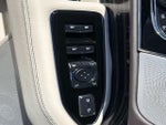2023 Navigator Thumbnail 21