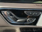 2023 Navigator Thumbnail 22