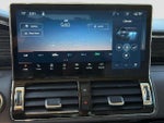 2023 Navigator Thumbnail 26