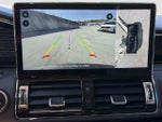 2023 Navigator Thumbnail 27
