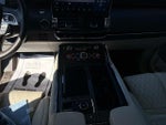 2023 Navigator Thumbnail 28