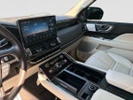 2023 Navigator Thumbnail 29