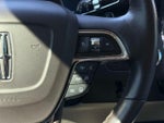 2023 Navigator Thumbnail 30
