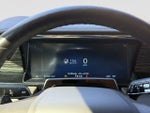 2023 Navigator Thumbnail 31