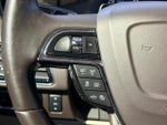 2023 Navigator Thumbnail 32
