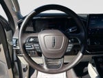 2023 Navigator Thumbnail 33