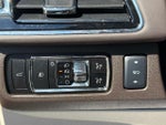2023 Navigator Thumbnail 34