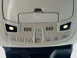 2023 Navigator Thumbnail 35