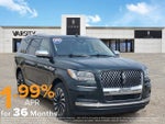 2024 Navigator Thumbnail 1
