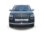2024 Navigator Thumbnail 2