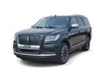 2024 Navigator Thumbnail 3