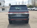 2024 Navigator Thumbnail 5