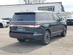 2024 Navigator Thumbnail 6