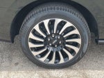 2024 Navigator Thumbnail 7