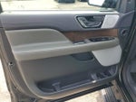 2024 Navigator Thumbnail 10