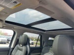 2024 Navigator Thumbnail 11