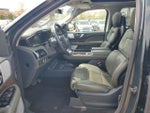 2024 Navigator Thumbnail 12