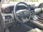 2024 Navigator Thumbnail 13