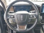 2024 Navigator Thumbnail 14
