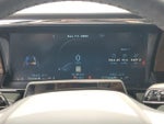 2024 Navigator Thumbnail 15