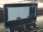 2024 Navigator Thumbnail 16