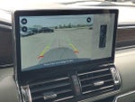 2024 Navigator Thumbnail 17