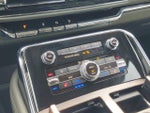 2024 Navigator Thumbnail 18