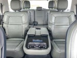2024 Navigator Thumbnail 19