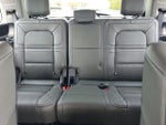 2024 Navigator Thumbnail 20