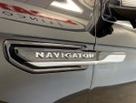 2024 Navigator Thumbnail 15